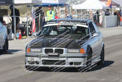 media/Oct-12-2025-Lucky Dog Racing (Sun) [[8adb5568ea]]/5-Pre Grid-Driver Change-Refueling/